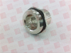 Accessory/Bulb/Cap/Contact/Transf - 12221357 - Radwell International