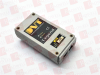 CCD Camera -- 127524596 - Image