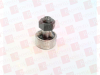 Cam Follower - 44698006 - Radwell International