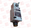 Limit Switch -- 952015 - Image