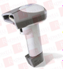 Bar Code Scanner Hand Held - 12147211 - Radwell International