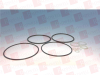Seal/Gasket Kit - 155233557 - Radwell International