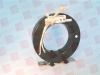 Current Transformer -- 129619525
