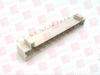 Terminal Blk/Strip Wiring Dev - 11207445 - Radwell International