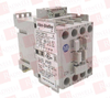 Contactor - 979305 - Radwell International