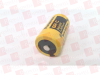 Battery - 8770406 - Radwell International