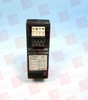 VDC Logic I/O Module - 57647137 - Radwell International