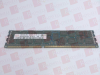 Memory Board - 220515199 - Radwell International