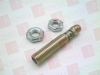 Inductive Sensor - 56853594 - Radwell International