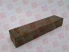 Sander/Sand Paper - 34549294 - Radwell International