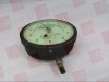 Indicator/Display - 73198670 - Radwell International