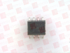 Optoisolator IC - 16138201 - Radwell International