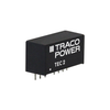 DC DC Converters - 1951-1406-ND - DigiKey