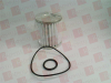 Hydraulic Pump Rebuild Kit / Seal Kit - 17607854 - Radwell International
