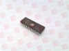 Memory IC - 46399973 - Radwell International
