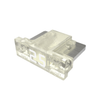 Fuses - LMIN025.VP-ND - DigiKey