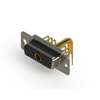 D-Sub Connector Assemblies - 151-630-11W1650-3N1-ND - DigiKey