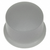 Caps - 679-2125-ND - DigiKey