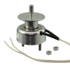 Solenoids -- 2024-1019-ND - Image
