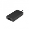 AC DC Desktop, Wall Power Adapters - 2967-FSP120-AAAN3-ND - DigiKey