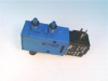 Solenoid Valve - Radwell International