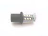 Pilot Light - Radwell International