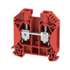 Din Rail, Channel - 281-1833400000-ND - DigiKey