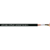 Multiple Conductor Cables - 5614-2170207-ND - DigiKey