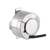 Encoders - Industrial - 1882-1036092-ND - DigiKey
