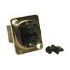USB, DVI, HDMI Connector Accessories - 4654-CP30295-ND - DigiKey
