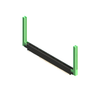 Edgeboard Connectors - 151-387-064-541-858-ND - DigiKey