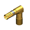 D-Sub, D-Shaped Connector Contacts - 1731120185-ND - DigiKey