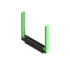 Edgeboard Connectors - 151-387-024-523-868-ND - DigiKey