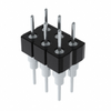 Headers, Male Pins - BBD-103-T-A-ND - DigiKey