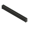 Edgeboard Connectors - 151-387-030-523-101-ND - DigiKey