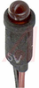 Indicator,Pnl-Mnt;INDICATOR, 1/4