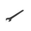 Wrenches - 2128-89422-ND - DigiKey
