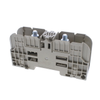 Specialized - 2080-17170.2-ND - DigiKey