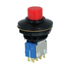 Pushbutton Switches - P4-10050-2 - ODG (Origin Data Global)