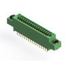 Edgeboard Connectors - 151-845-034-524-803-ND - DigiKey