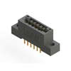 Edgeboard Connectors - 151-896-012-521-204-ND - DigiKey