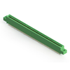 Edgeboard Connectors - 151-845-108-525-504-ND - DigiKey