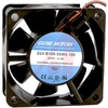 DC Cooling Fan, 2.36