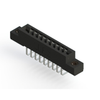Edgeboard Connectors - 151-857-009-458-108-ND - DigiKey