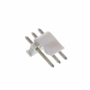 Headers, Male Pins - WM20030-ND - DigiKey
