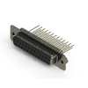 D-Sub Connector Assemblies - 151-628-M25-223-BT2-ND - DigiKey