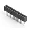 Edgeboard Connectors - 151-746-048-540-201-ND - DigiKey