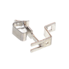 Wire to Board - 281-2224380000-ND - DigiKey