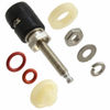 Binding Posts - 501-1088-ND - DigiKey