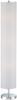 LSF-81668   (CARSON ) - 88675449645 - Lite-Source, Inc.
